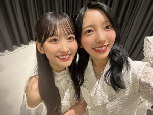 いい波乗りたい2026夏‪☆ - 画像6
