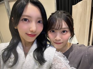 いい波乗りたい2026夏‪☆ - 画像8