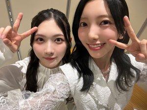 いい波乗りたい2026夏‪☆ - 画像9