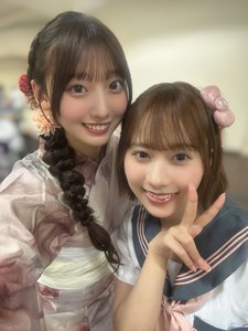 透き通った世界のサムネイル
