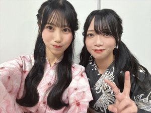 向日葵スマイル - 画像4