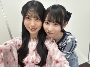 向日葵スマイル - 画像5