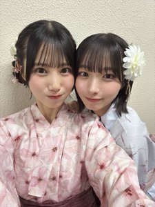 向日葵スマイル - 画像6