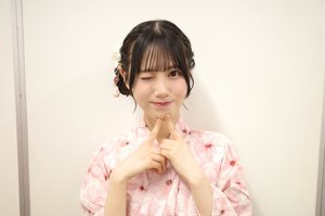 向日葵スマイル - 画像8