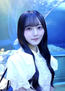 水族館𓈒𓆉🫧‪*。のサムネイル
