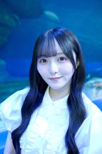 水族館𓈒𓆉🫧‪*。 - 画像2