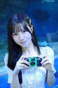 水族館𓈒𓆉🫧‪*。 - 画像6