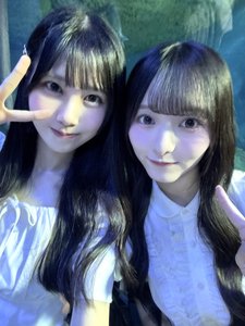 水族館𓈒𓆉🫧‪*。 - 画像7