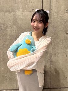かほりんくんりん
 - 画像2