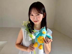 かほりんくんりん
 - 画像3