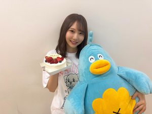 かほりんくんりん
 - 画像4