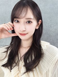 明日、明後日、その先も！のサムネイル
