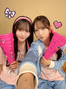 明日、明後日、その先も！ - 画像4