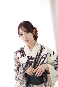 明日、明後日、その先も！ - 画像5