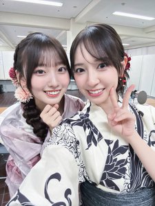 明日、明後日、その先も！ - 画像6