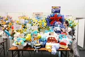 明日、明後日、その先も！ - 画像7