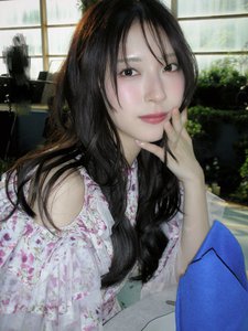 明日、明後日、その先も！ - 画像9