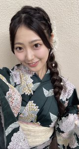 あなたの為に『蔵盛妃那乃』のサムネイル