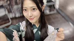 あなたの為に『蔵盛妃那乃』 - 画像2