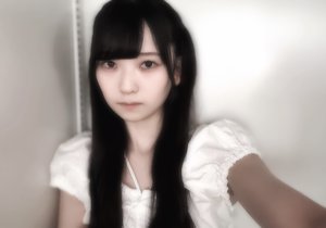 花火は散って夜の闇に紛れる。 - 画像3