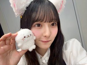 しろたんお誕生日おめでとう🎂♡ - 画像3