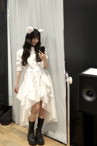 しろたんお誕生日おめでとう🎂♡ - 画像4