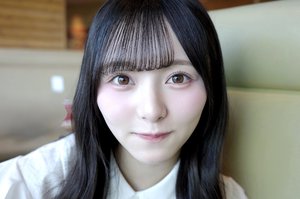 しろたんお誕生日おめでとう🎂♡ - 画像5