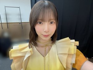 ダリアのサムネイル