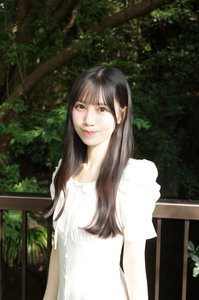涼しくなるとすぐに恋しくなるのサムネイル
