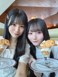 涼しくなるとすぐに恋しくなる - 画像2