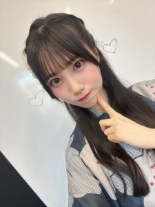 涼しくなるとすぐに恋しくなる - 画像3