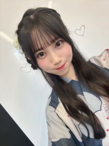 涼しくなるとすぐに恋しくなる - 画像4