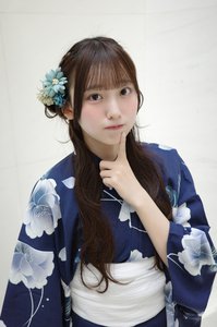 手探りやっと掴んだ手 - 画像2