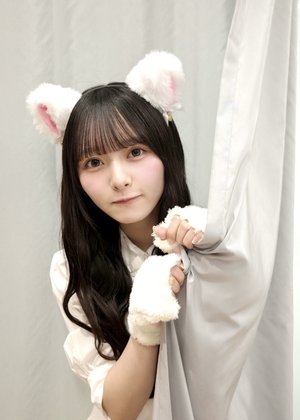 せかいねこのひのサムネイル