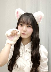せかいねこのひ - 画像3