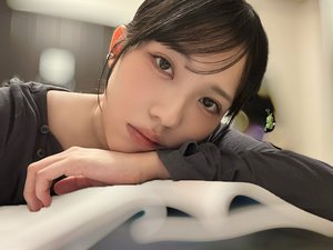 まったりぃのサムネイル