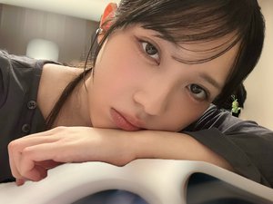 まったりぃ - 画像3