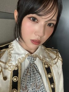 まったりぃ - 画像4