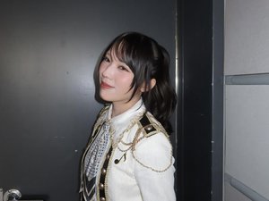 まったりぃ - 画像5