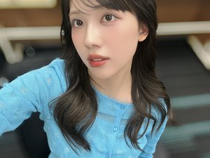 まったりぃ - 画像6
