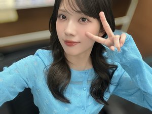 まったりぃ - 画像7