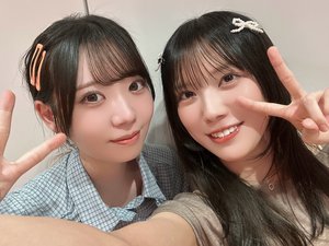 まったりぃ - 画像8