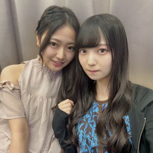 どんな愛も愛に変わりないよ。のサムネイル