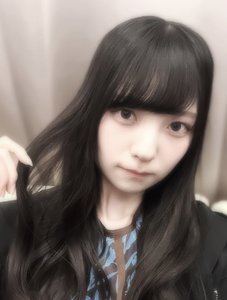 どんな愛も愛に変わりないよ。 - 画像2
