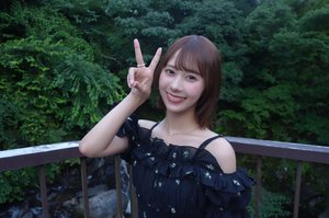 たまにゃんにゃんさいのサムネイル