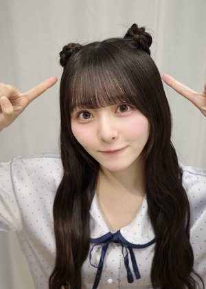 ミーグリありがとう♡のサムネイル