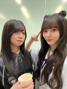 ミーグリありがとう♡ - 画像2