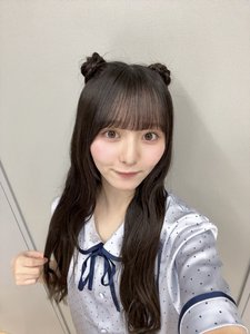ミーグリありがとう♡ - 画像3