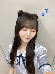 ミーグリありがとう♡ - 画像4