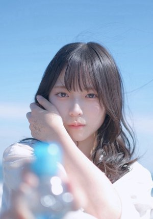 誰かにとっては石ころでも、私には宝石に見えていた正源司陽子のサムネイル